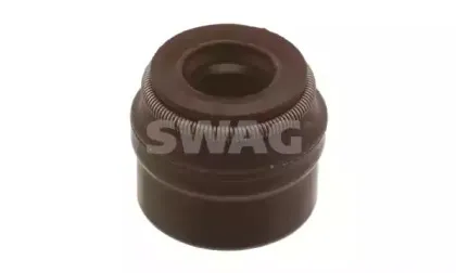 Уплотнительное кольцо, стержень кла SWAG купить